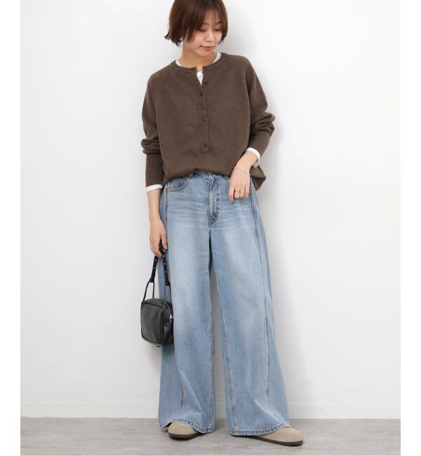 JOURNAL STANDARD relume「【MARCO MASI/マルコマージ】ミニバック」|ショルダー・メッセンジャー|