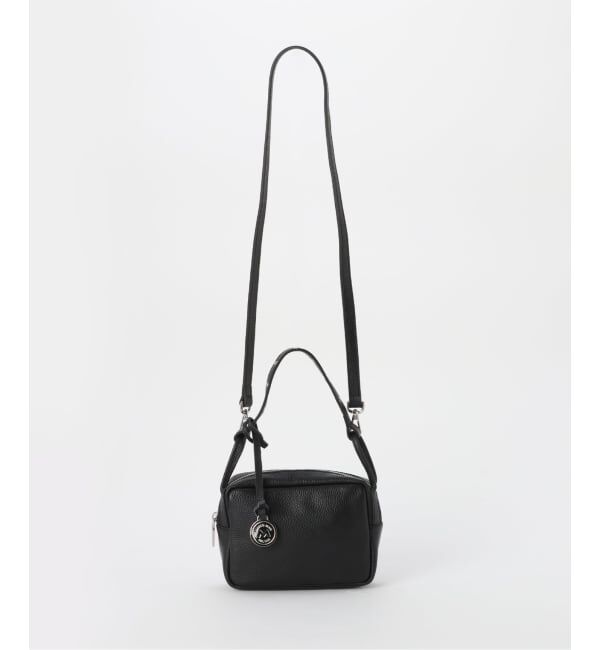 JOURNAL STANDARD relume「【MARCO MASI/マルコマージ】ミニバック」|ショルダー・メッセンジャー|