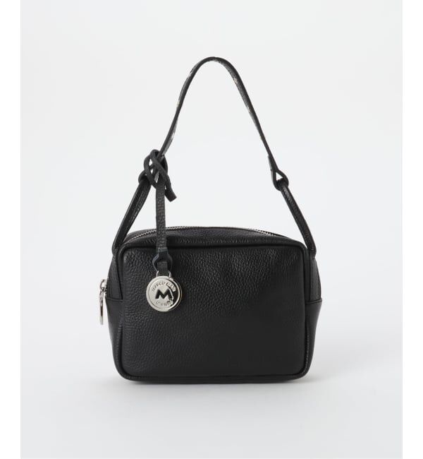 JOURNAL STANDARD relume「【MARCO MASI/マルコマージ】ミニバック」|ショルダー・メッセンジャー|