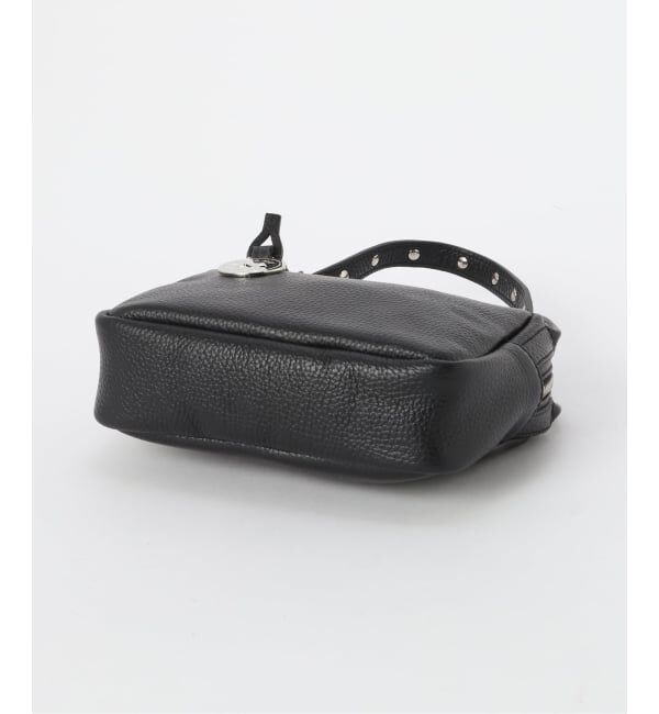 JOURNAL STANDARD relume「【MARCO MASI/マルコマージ】ミニバック」|ショルダー・メッセンジャー|