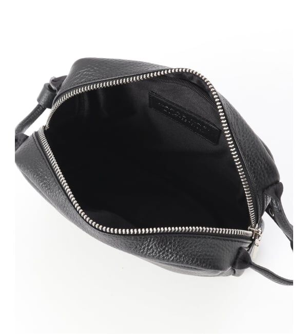 JOURNAL STANDARD relume「【MARCO MASI/マルコマージ】ミニバック」|ショルダー・メッセンジャー|