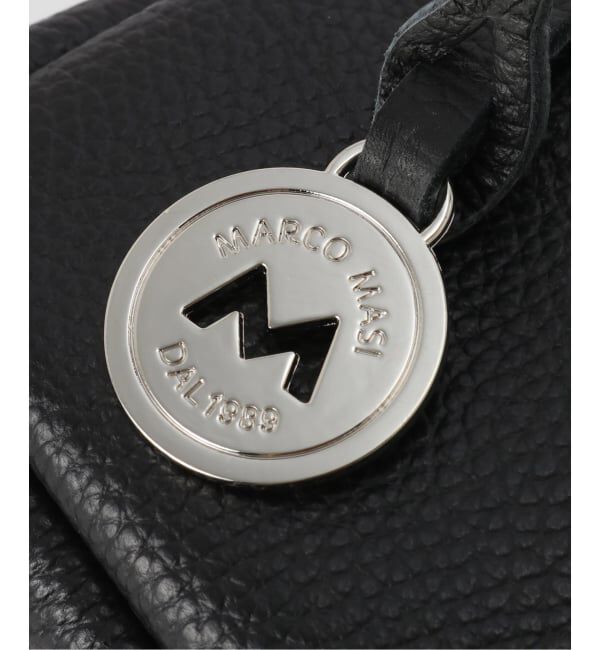 JOURNAL STANDARD relume「【MARCO MASI/マルコマージ】ミニバック」|ショルダー・メッセンジャー|