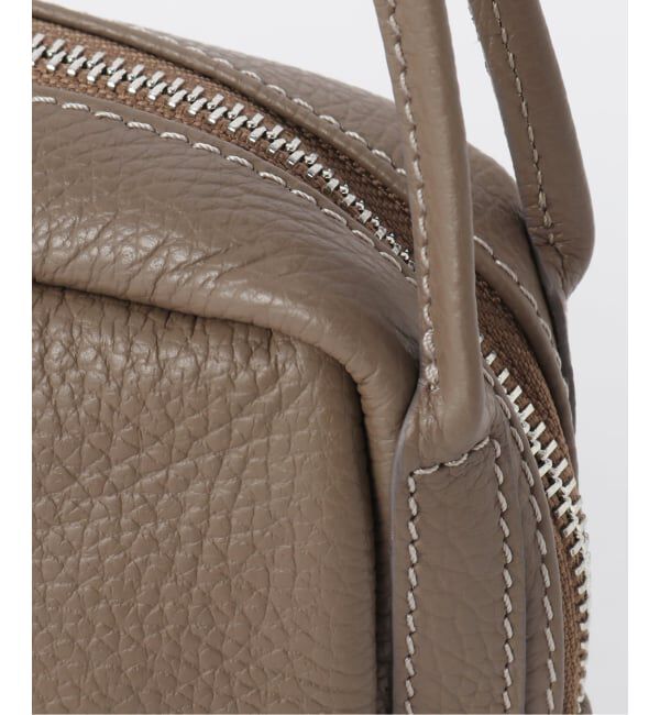 JOURNAL STANDARD relume「【MARCO MASI/マルコマージ】ミニバック」|ショルダー・メッセンジャー|