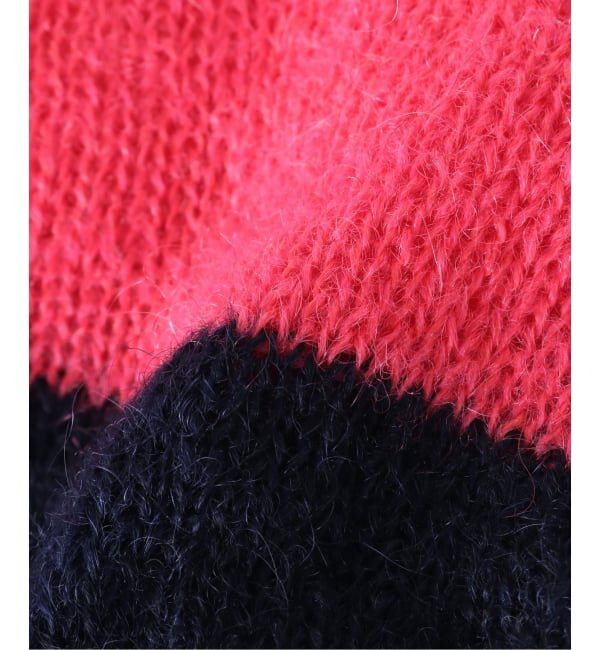 JOURNAL STANDARD「TEMBEA / テンベア GUNTE」|手袋|