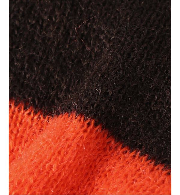 JOURNAL STANDARD「TEMBEA / テンベア GUNTE」|手袋|