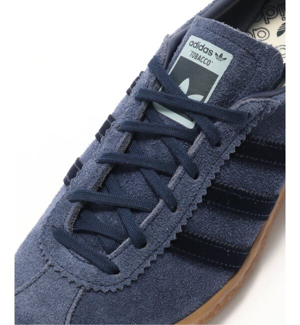 JOURNAL STANDARD「adidas originals / アディダス オリジナルス タバコ / Tobacco」|スニーカー|