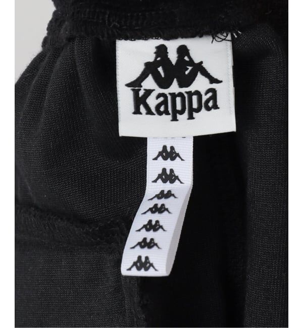 Oriens JOURNAL STANDARD「【Kappa/カッパ】ベロアフレアパンツ」|その他|