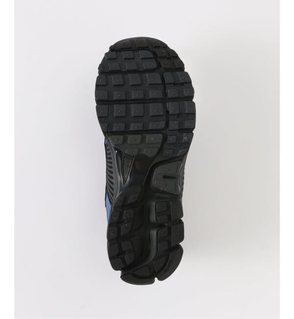 Oriens JOURNAL STANDARD「【NIKE/ナイキ】Zoom Vomero 5 SE HV6900」|スニーカー|