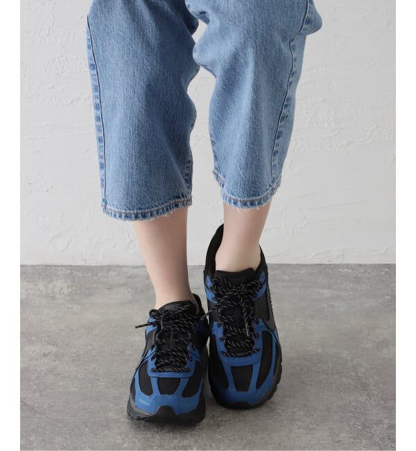 Oriens JOURNAL STANDARD「【NIKE/ナイキ】Zoom Vomero 5 SE HV6900」|スニーカー|