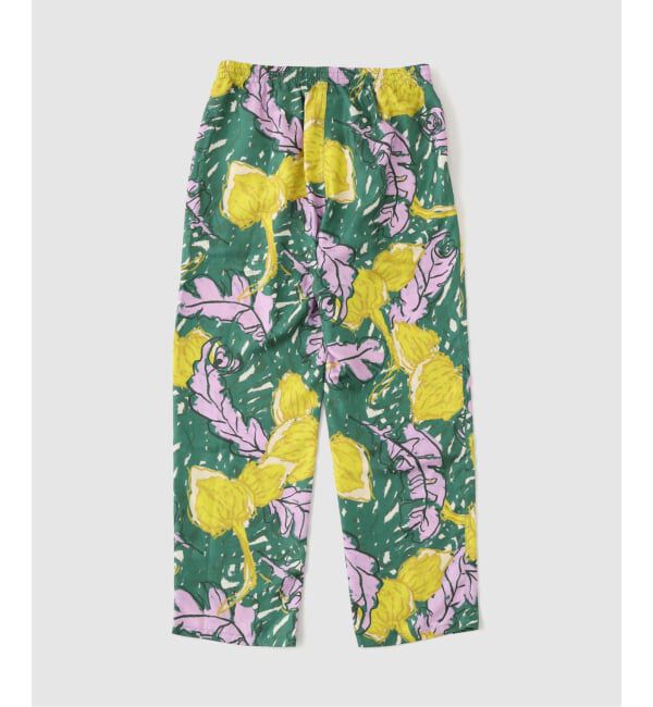 JOURNAL STANDARD「BANANATIME / バナナタイム EASY PANT」|その他|