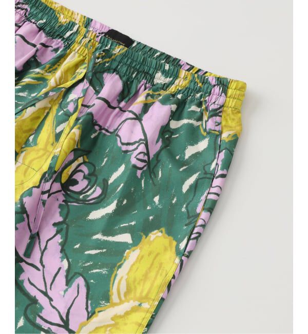 JOURNAL STANDARD「BANANATIME / バナナタイム EASY PANT」|その他|