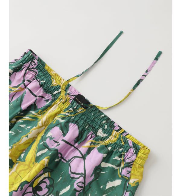 JOURNAL STANDARD「BANANATIME / バナナタイム EASY PANT」|その他|