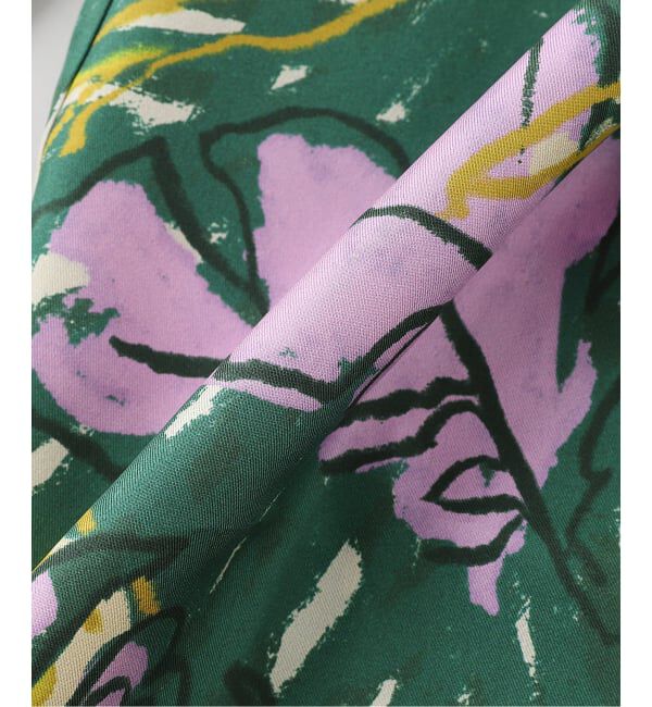 JOURNAL STANDARD「BANANATIME / バナナタイム EASY PANT」|その他|