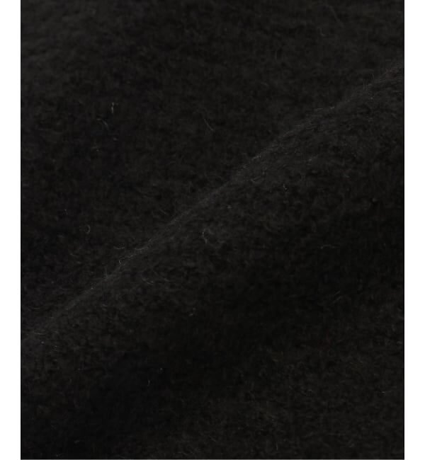 JOURNAL STANDARD「アルパカMIX LOOPフーディストール」|ストール|