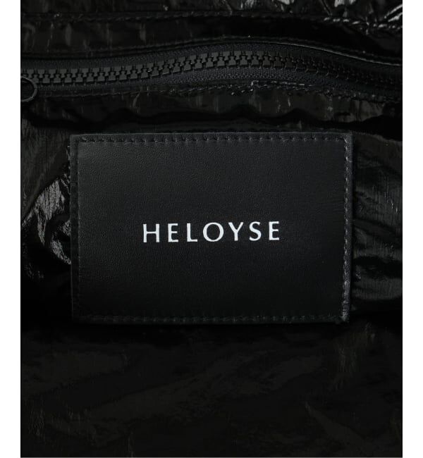 JOURNAL STANDARD relume「《予約》［26SS新作］【HELOYSE/エロイーズ】bouquet tote：トートバッグ」|トートバッグ|