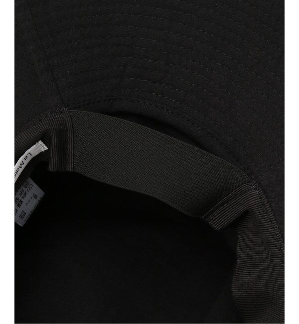 Spick and Span「【La Maison de Lyllis / ラ メゾン ド リリス】 HAMPTON」|ハット|