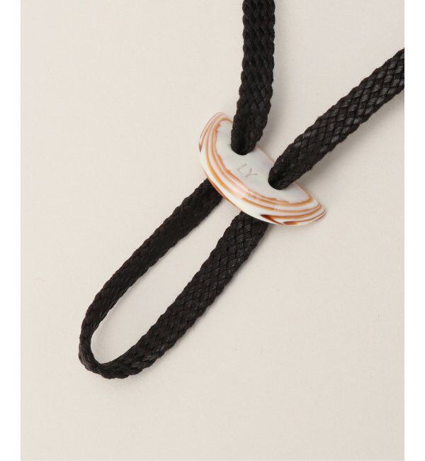 Spick and Span「【La Maison de Lyllis / ラ メゾン ド リリス】 HAMPTON」|ハット|