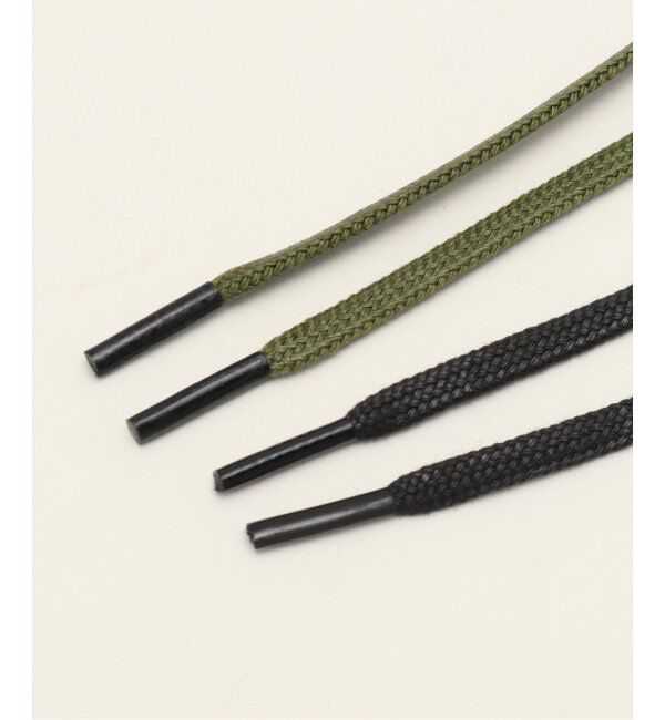 FRAMeWORK「SANDERS/サンダース MILITARY OFFICER シューズ」|その他|