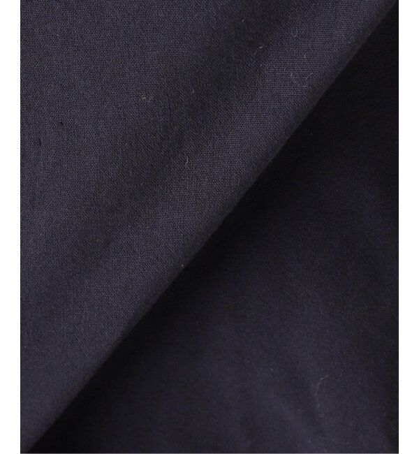 FRAMeWORK「≪追加≫コットンレギュラーカラーシャツ2」|シャツ・ブラウス|