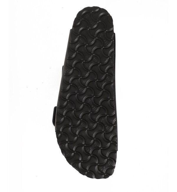 U by SPICK&SPAN「BIRKENSTOCK/ビルケンシュトック ARIZONA BIG BUCKLE HEX (NARR」|サンダル|