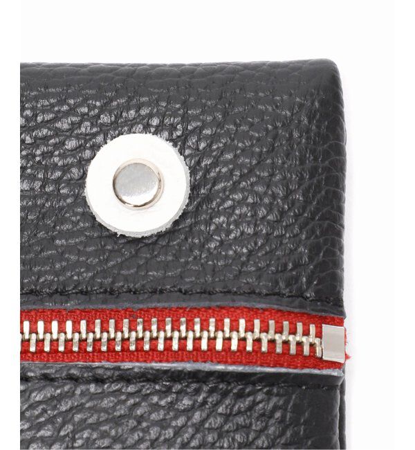 Spick and Span「《WEB限定追加2》RIPANI / リパーニ RIPPY」|その他|