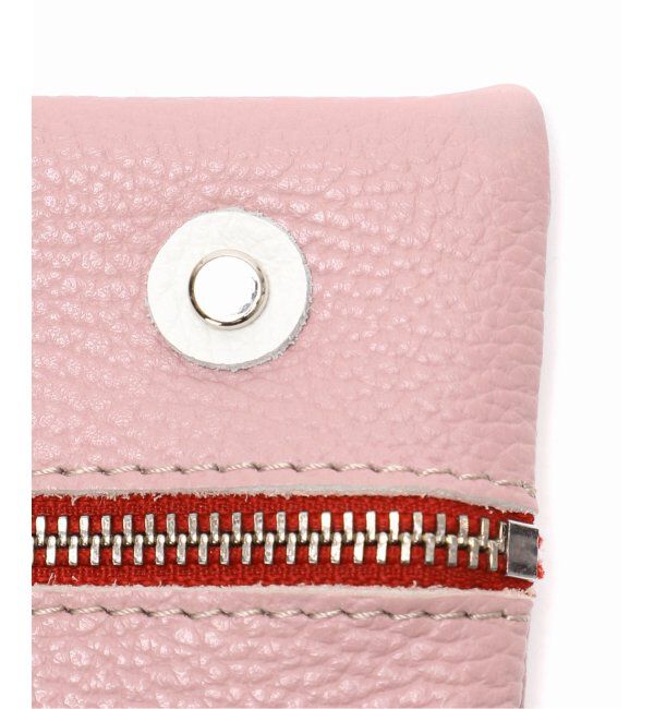 Spick and Span「《WEB限定追加2》RIPANI / リパーニ RIPPY」|その他|