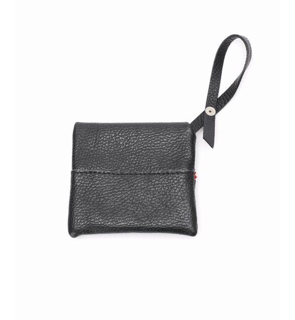 Spick and Span「《WEB限定追加2》RIPANI / リパーニ RIPPY」|その他|