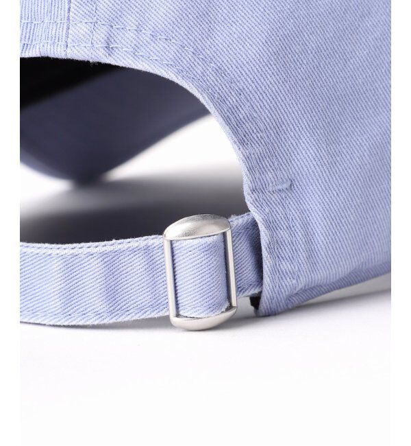 Spick and Span「NEW ERA / ニューエラ 9TWENTY MLB Mini Logo 143076」|キャップ・キャスケット|