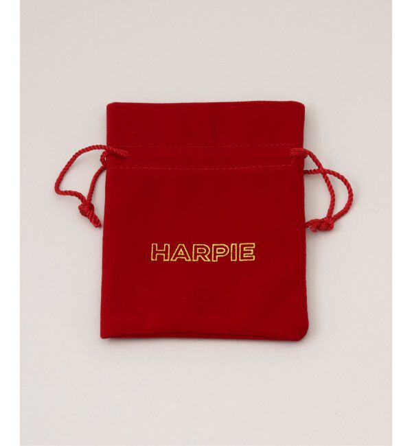 FRAMeWORK「≪追加≫HARPIE/ハーピー チェーンネックレス」|ネックレス|