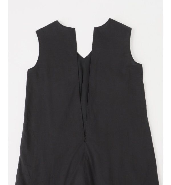 NOBLE「《WEB/一部店舗追加2》MARIHA/マリハ 夏の月影のドレス」|ワンピース|