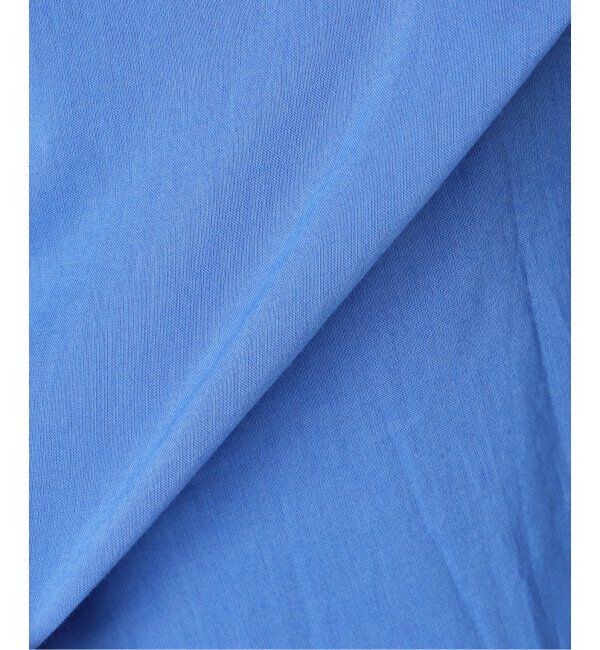 NOBLE「《WEB/一部店舗追加2》MARIHA/マリハ 夏の月影のドレス」|ワンピース|