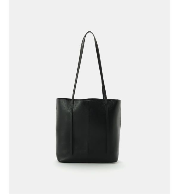 NOBLE「BY MALENE BIRGER/バイマレーネビルガー トートバッグ」|トートバッグ|