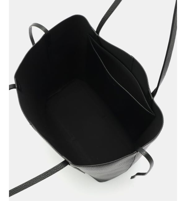 NOBLE「BY MALENE BIRGER/バイマレーネビルガー トートバッグ」|トートバッグ|