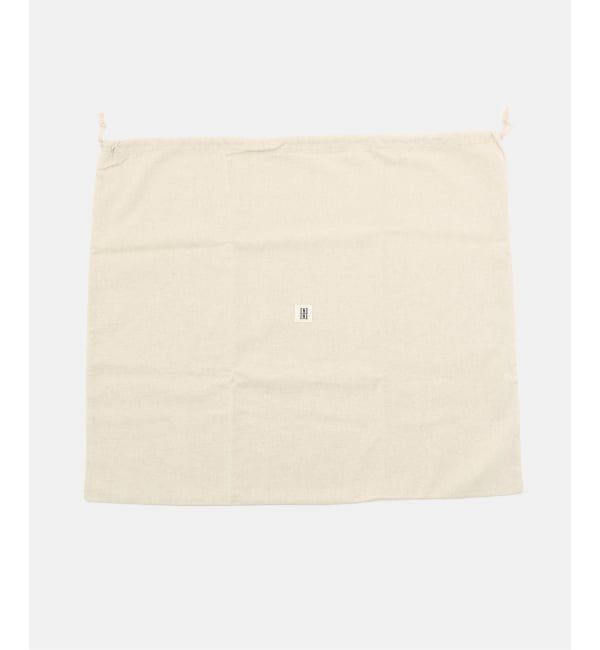 NOBLE「BY MALENE BIRGER/バイマレーネビルガー トートバッグ」|トートバッグ|