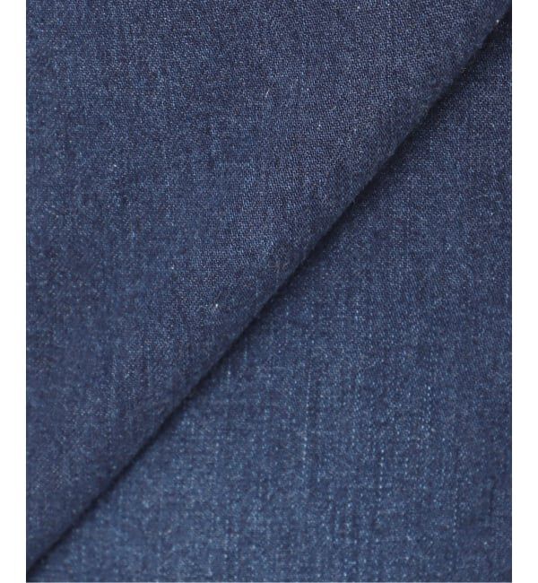 U by SPICK&SPAN「【LEE / リー】 別注ジャンプスーツ」|オールインワン|