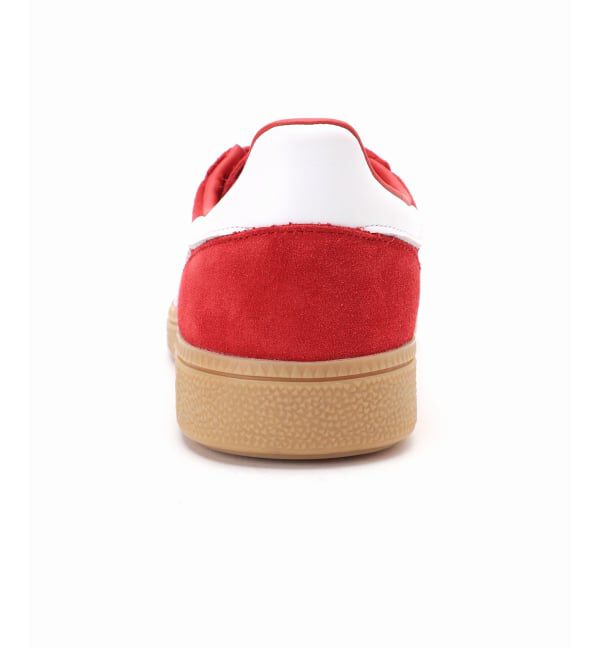 FRAMeWORK「ADIDAS/アディダス HANDBALL SPEZIAL W」|スニーカー|