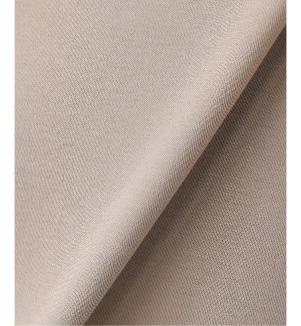  「【洗える】スムースハイネックプルオーバー」|Tシャツ・カットソー|