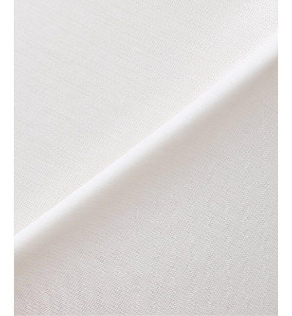  「《追加10》【洗える】カップ付きキャミソール」|インナー|