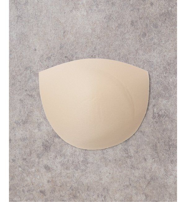  「《追加10》【洗える】カップ付きキャミソール」|インナー|