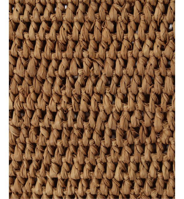  「MADE IN MADA/メイドイン マダALICE MM バッグ」|トートバッグ|