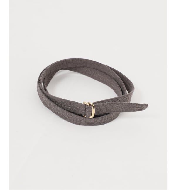  「【洗える】ワークディテールセットアップ」|ワンピース|