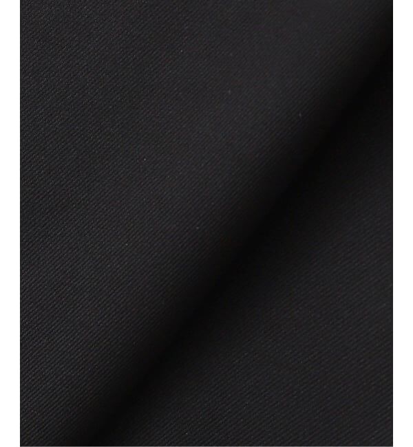  「チュールセットアップドレス」|ドレス|