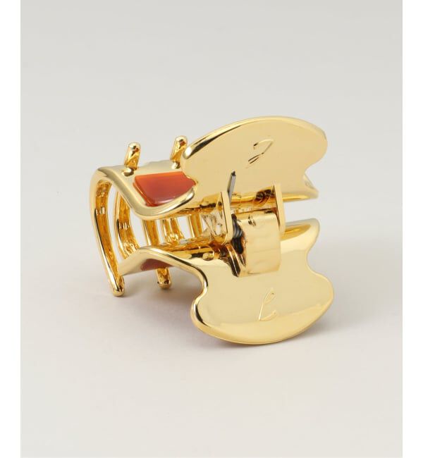  「Janeke/ヤネケ コンビヘアクリップ」|その他|