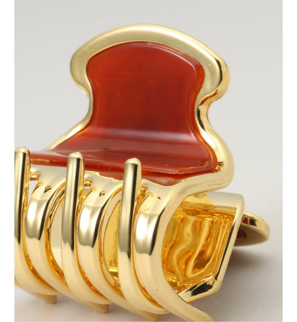  「Janeke/ヤネケ コンビヘアクリップ」|その他|