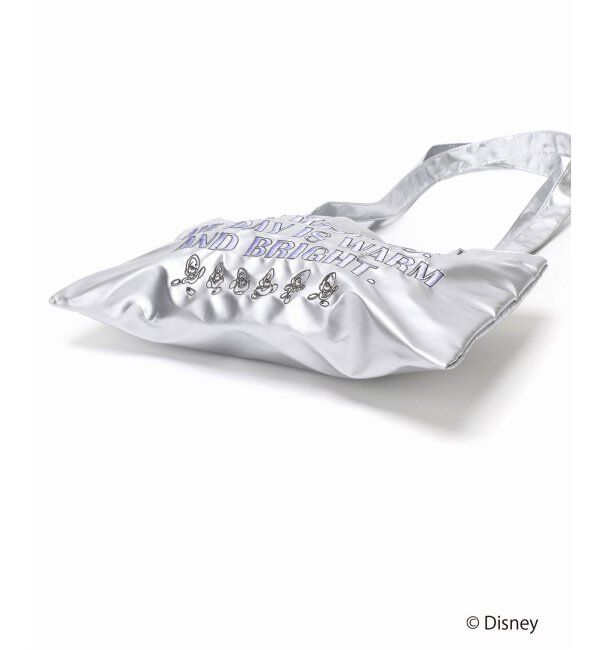  「ヤングオイスター / rectangle トートバッグ」|トートバッグ|