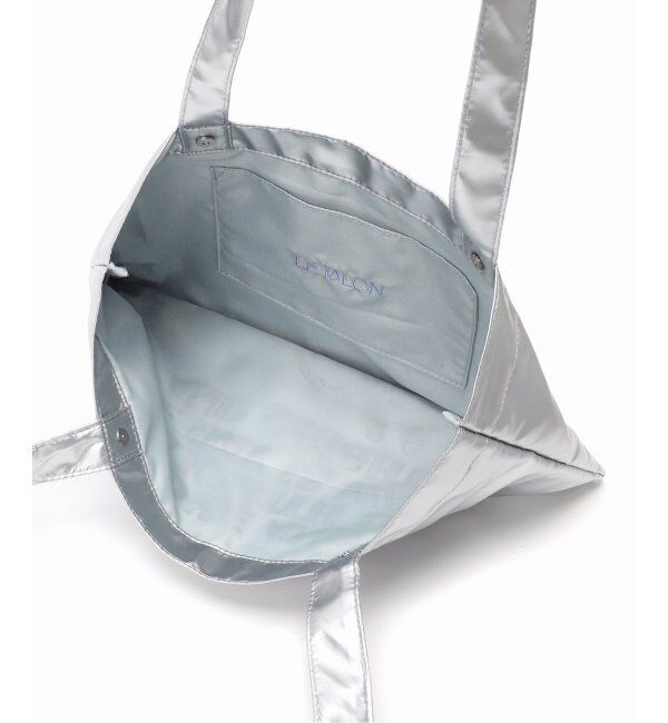  「ヤングオイスター / rectangle トートバッグ」|トートバッグ|