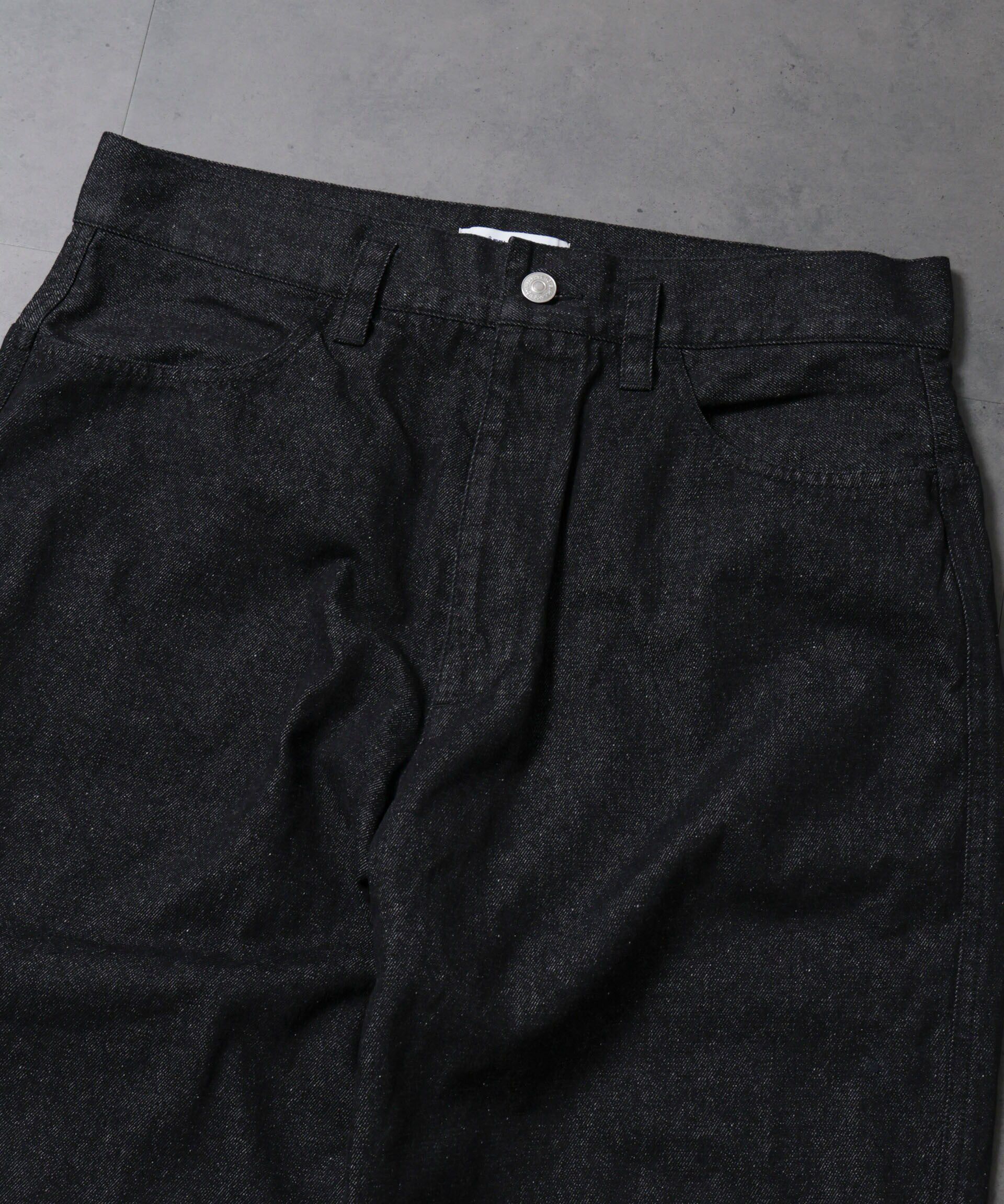 nano･universe「HOTEL PALACE(ｵﾃﾙﾊﾟﾗｽ)10ｵﾝｽﾜｲﾄﾞｼﾙｴｯﾄｳｫｯｼｭﾄﾞﾃﾞ」|チノ|