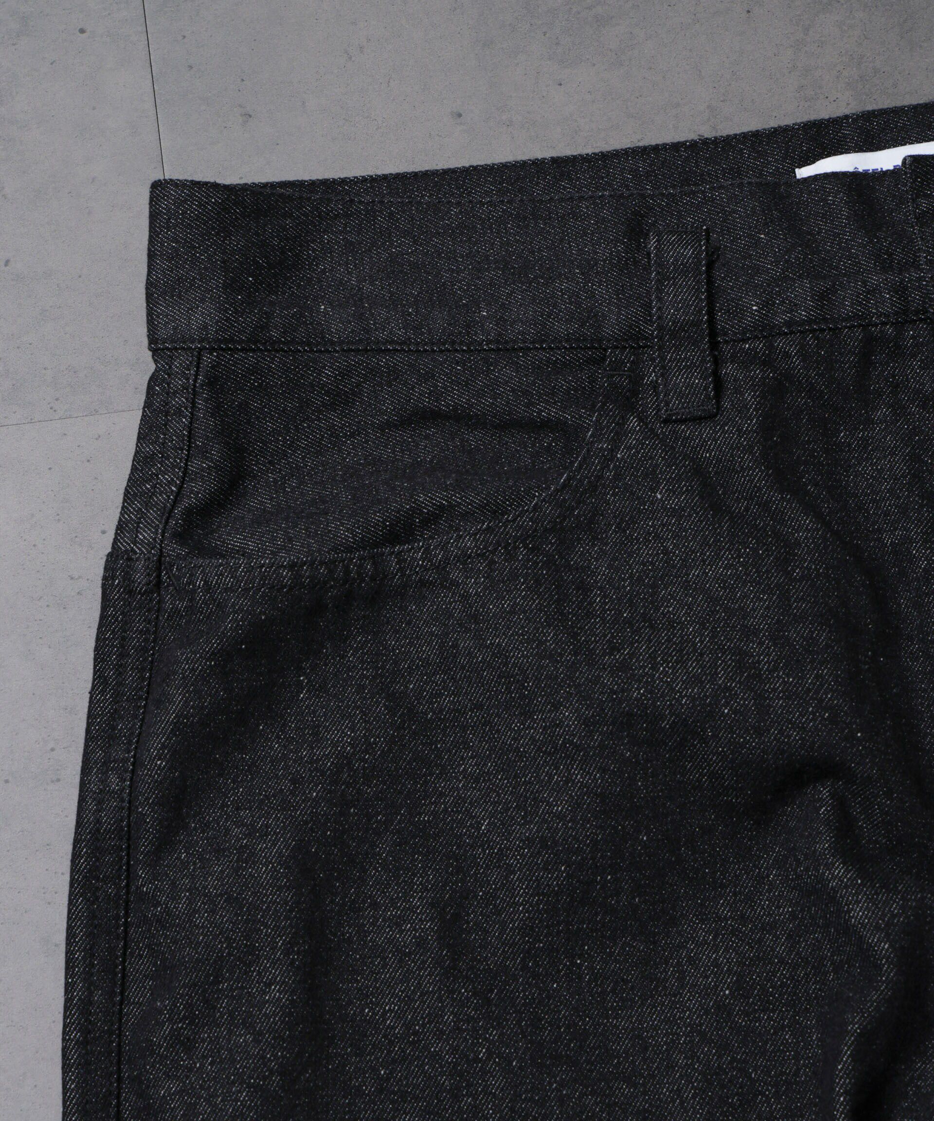 nano･universe「HOTEL PALACE(ｵﾃﾙﾊﾟﾗｽ)10ｵﾝｽﾜｲﾄﾞｼﾙｴｯﾄｳｫｯｼｭﾄﾞﾃﾞ」|チノ|