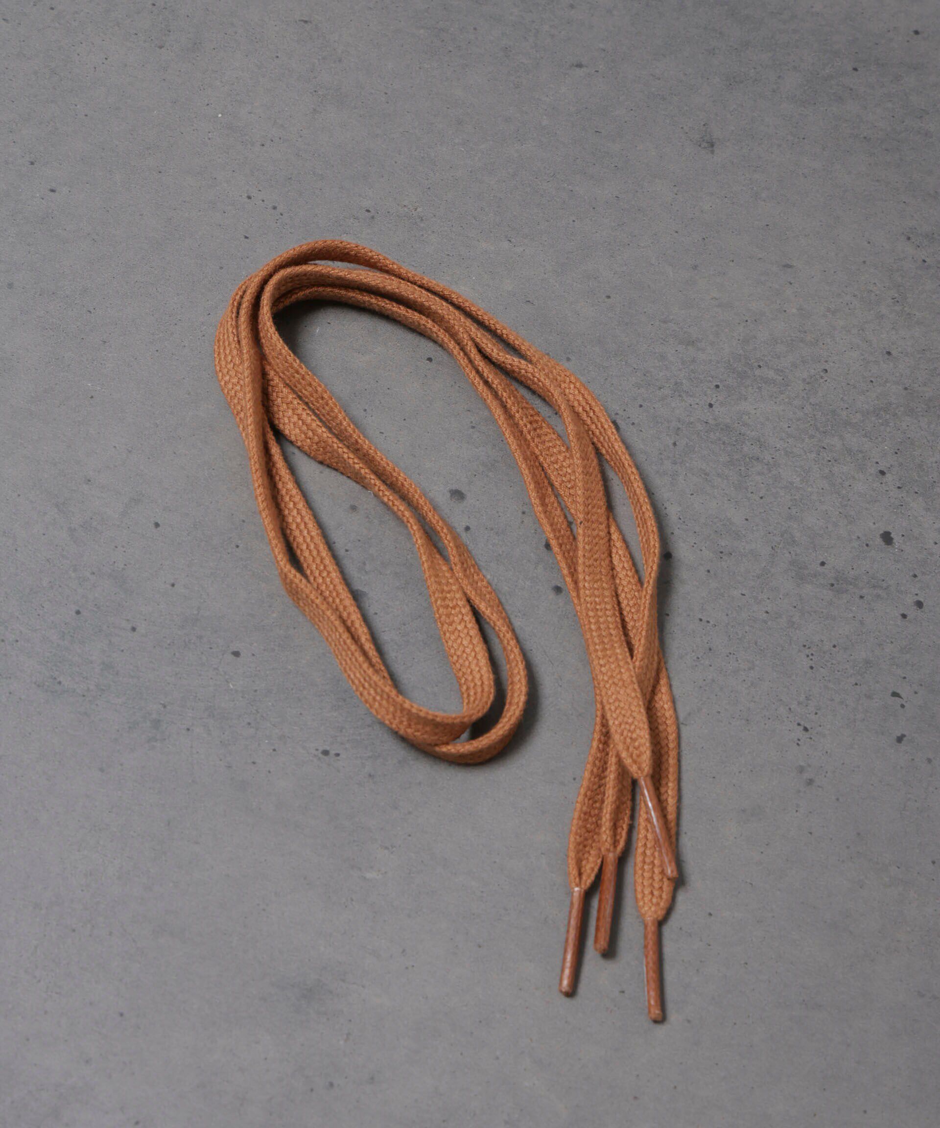 nano･universe「HOTEL PALACE(ｵﾃﾙﾊﾟﾗｽ)xﾊﾟﾄﾞﾓｱ&ﾊﾞｰﾝｽﾞﾇﾊﾞｯｸﾚｻﾞｰ」|ビジネス・ドレスシューズ|