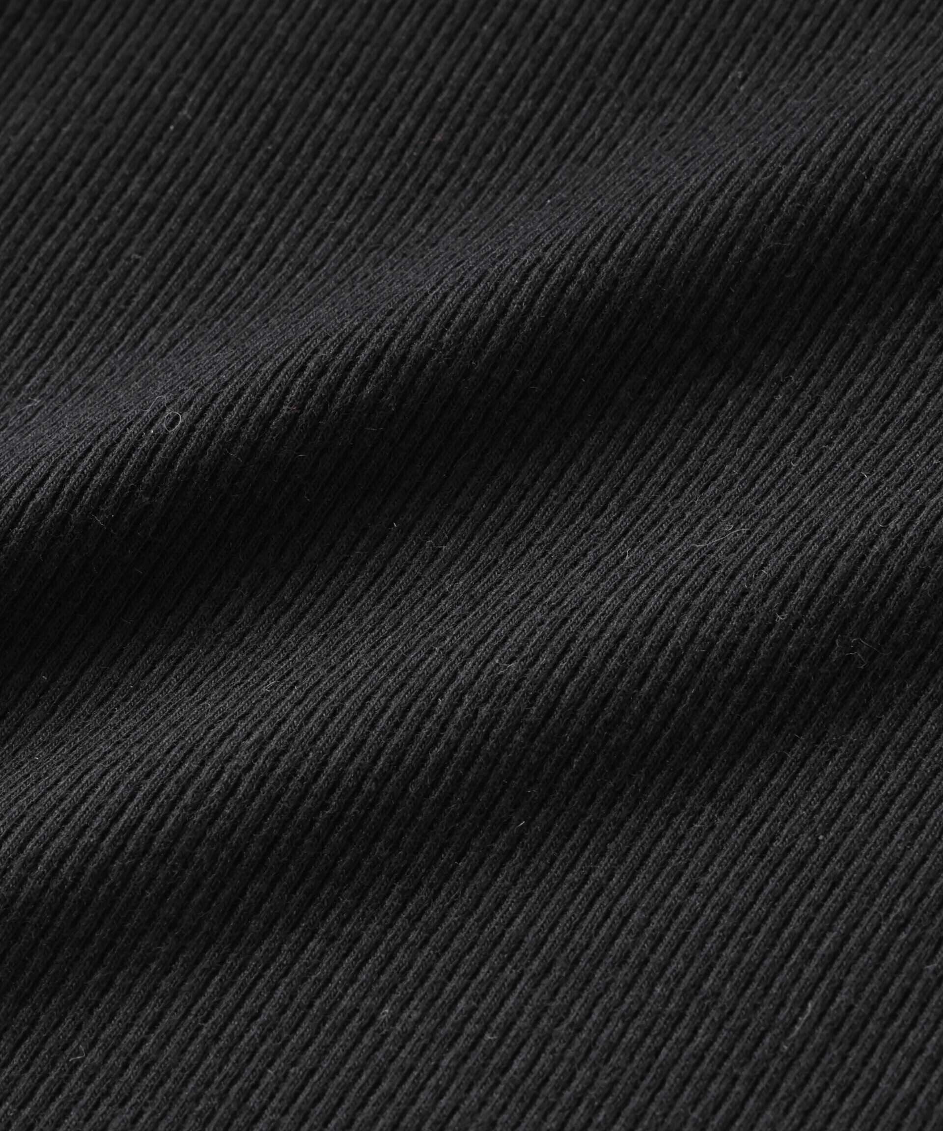 nano･universe「抗菌防臭リブカップ付きダブルストラップキャミソール」|Tシャツ・カットソー|